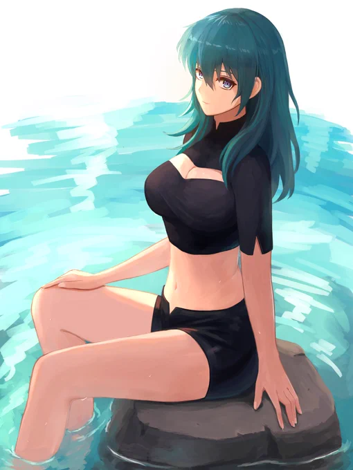 ベレス 