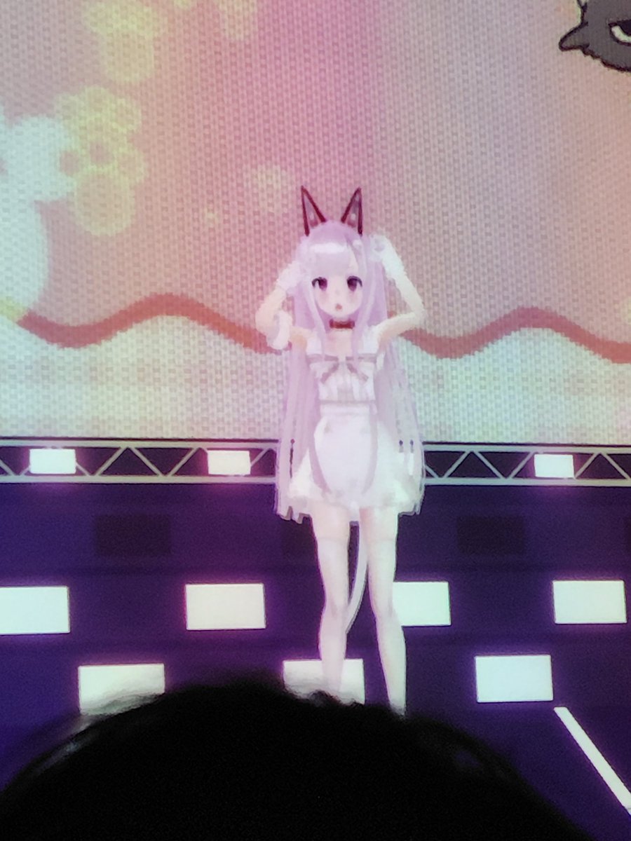 なまほしちゃん