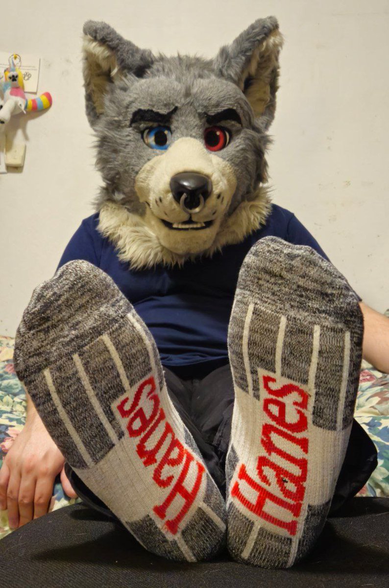 SwordSoles tweet media