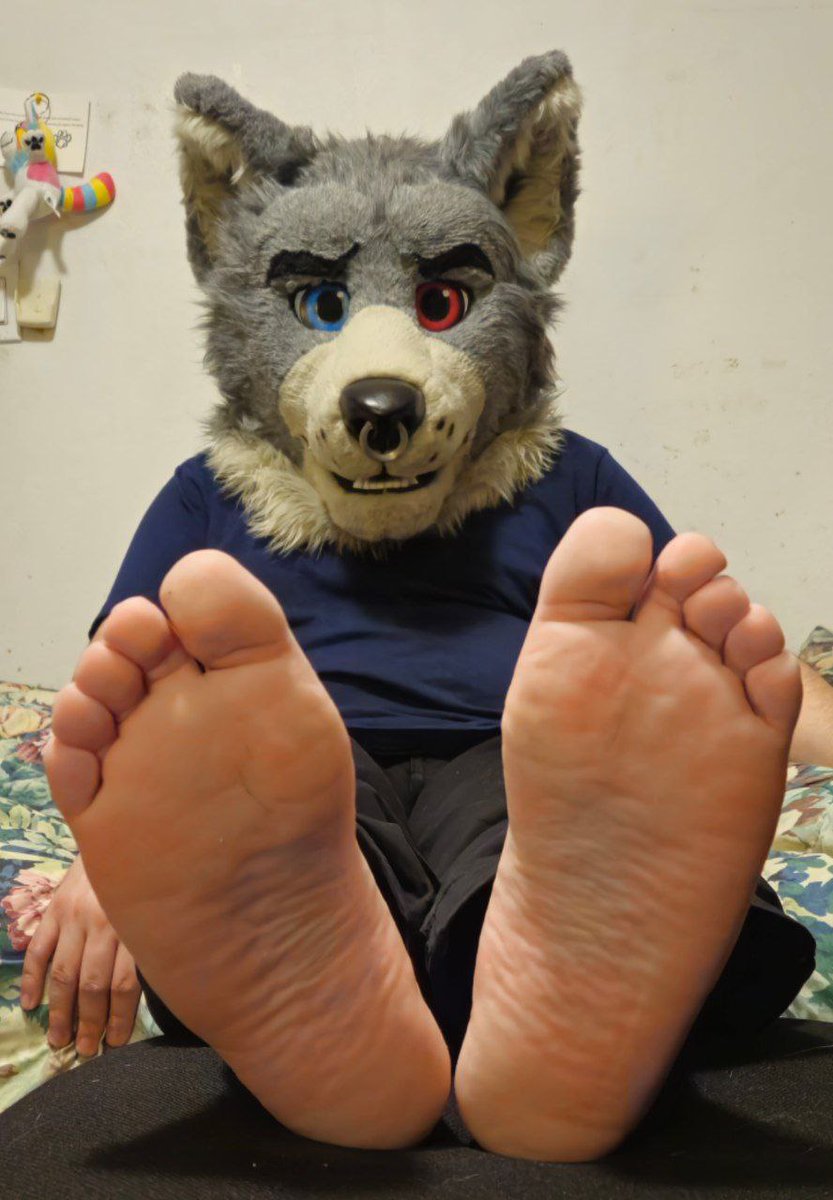 SwordSoles tweet media