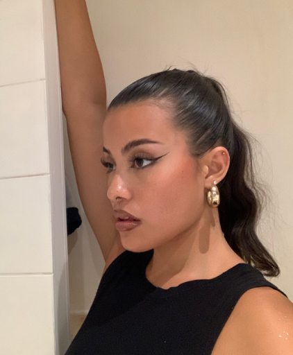 Dripdiva20's tweet photo. Free Nudes as soon as you Subscribe📷😍

https://t.co/Xdw8k7Vj8u https://t.co/IEe3YoNjcN