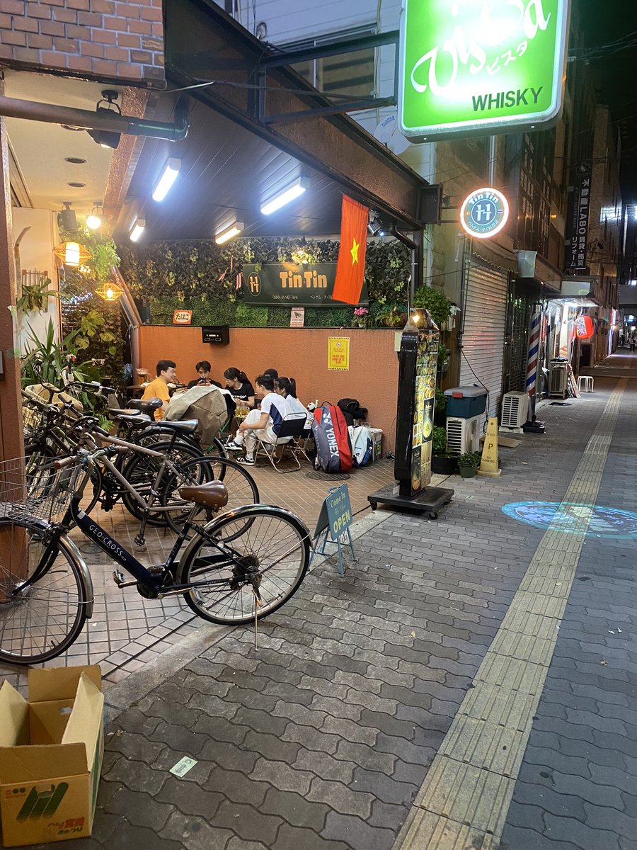 fc251375296's tweet photo. 楽しそうなtintin https://t.co/bGeyt2CYo6