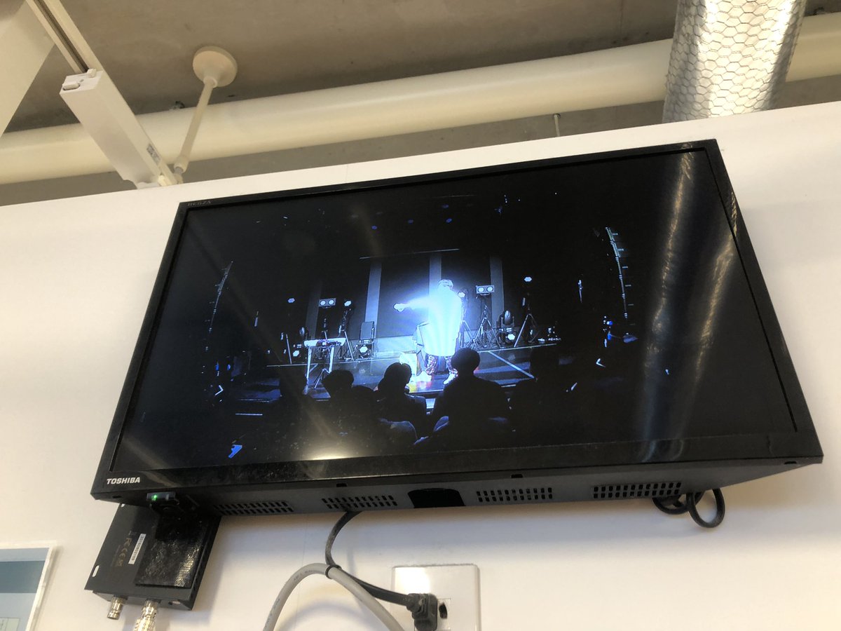 YoshimiKoga_4A's tweet photo. EFRで1���輝いてた https://t.co/9ZYO4eNPpe
