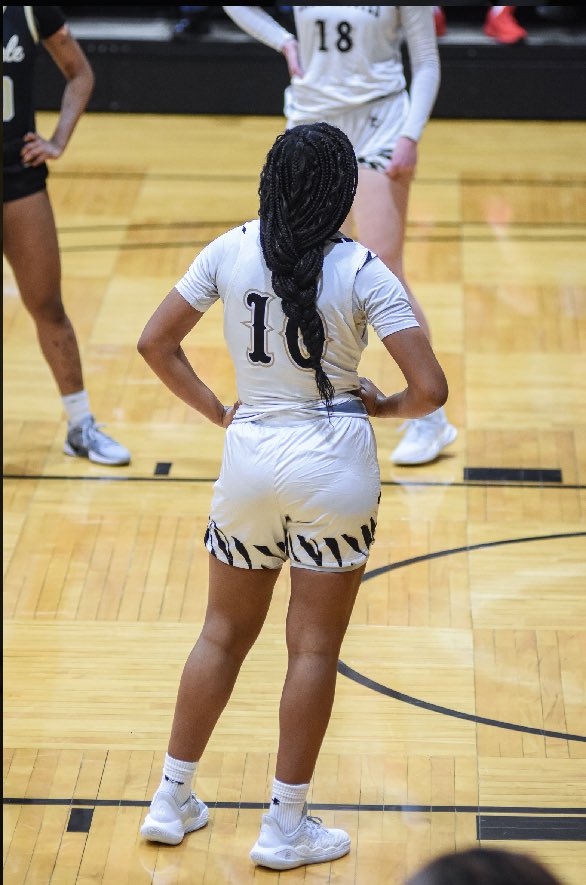 Zion Hayes (@zionhayes9) on Twitter photo After a good conversation with Coach Bill I’m blessed to receive an offer from <a href="/AlbanyTechWBB/">AlbanyTechWBB</a> …Thanks coach Bill and <a href="/kwill201201/">Khalil Williams</a> ! After a good conversation with Coach Bill I’m blessed to receive an offer from <a href="/AlbanyTechWBB/">AlbanyTechWBB</a> …Thanks coach Bill and <a href="/kwill201201/">Khalil Williams</a> !