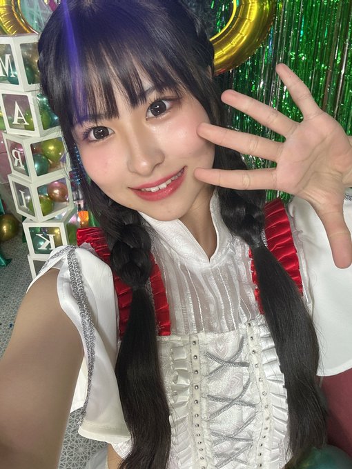 Twitterのコスプレ画像14