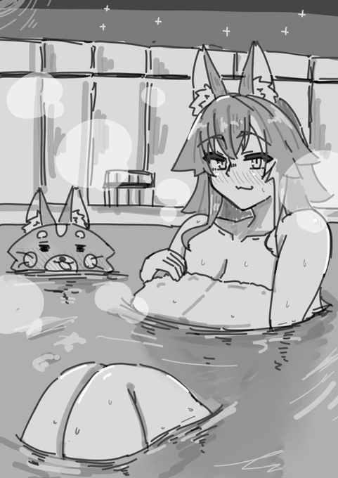 ほんとぉ?
#ゴールデンウィークはフォロワーさんが増えるらしい 