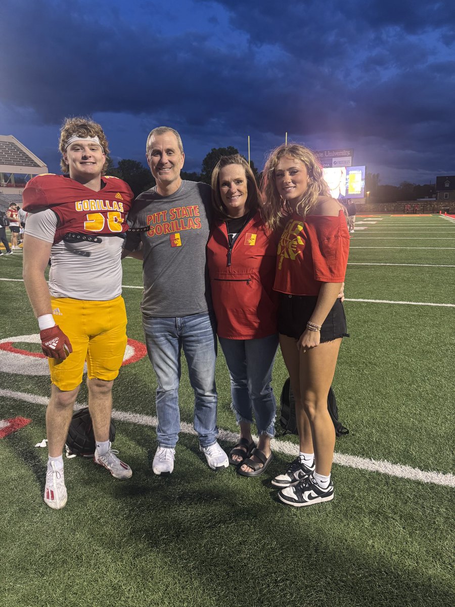 Jayme Carr tweet media