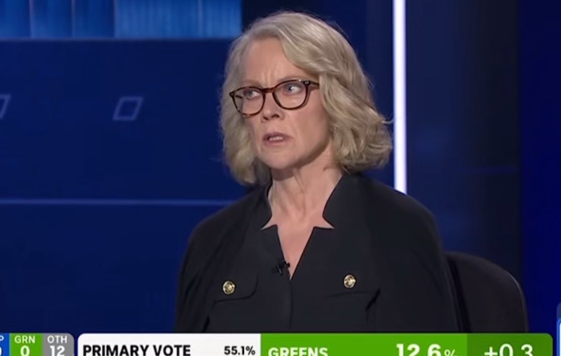 stranger tweet media