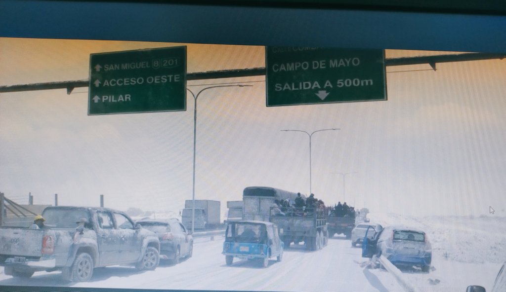 inc0gnit02846's tweet photo. San Miguel aparece en #ElEternauta 🥹🇦🇷 aunque sea nos van a conocer por nombre en el mundo 🤣 https://t.co/8JNzxirUvN