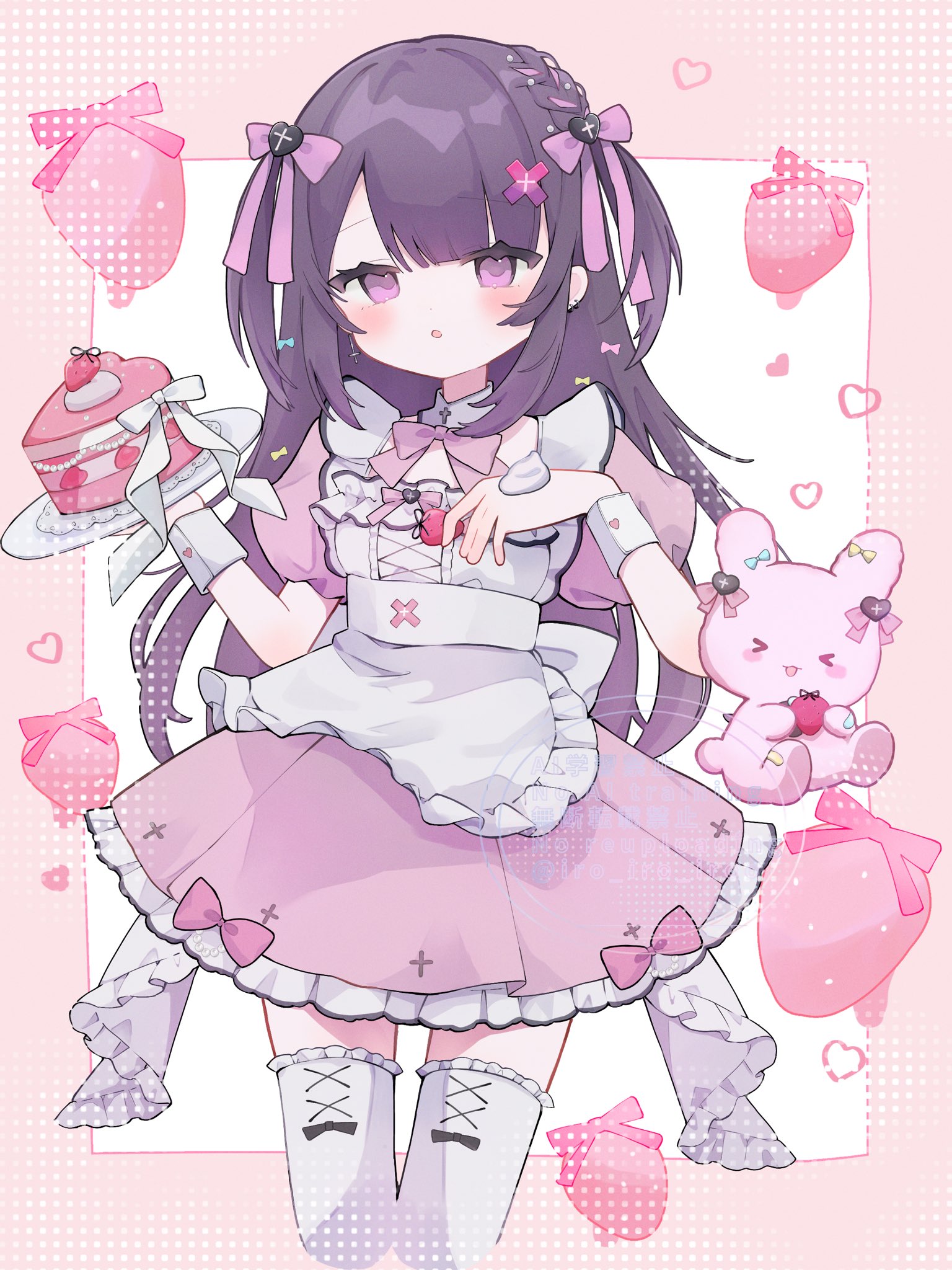 桜子様 おまとめ♡ 桜音art - Search / X