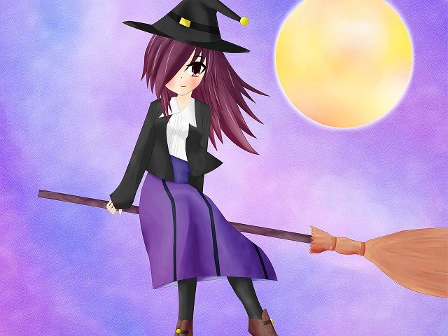 #GWということで自作ゲーム宣伝しようぜ
#ノベルゲーム

王子は生きる時間の違う不老不死の魔女ソフィアと出会い寄り添いながら生きていく「永遠を生きる君に伝えたい事」

選択肢のない一本道ファンタジーノベルゲーム、URLは下↓のツリーから飛べて、無料でブラウザでもできるので良ければどうぞ😆‼️ 