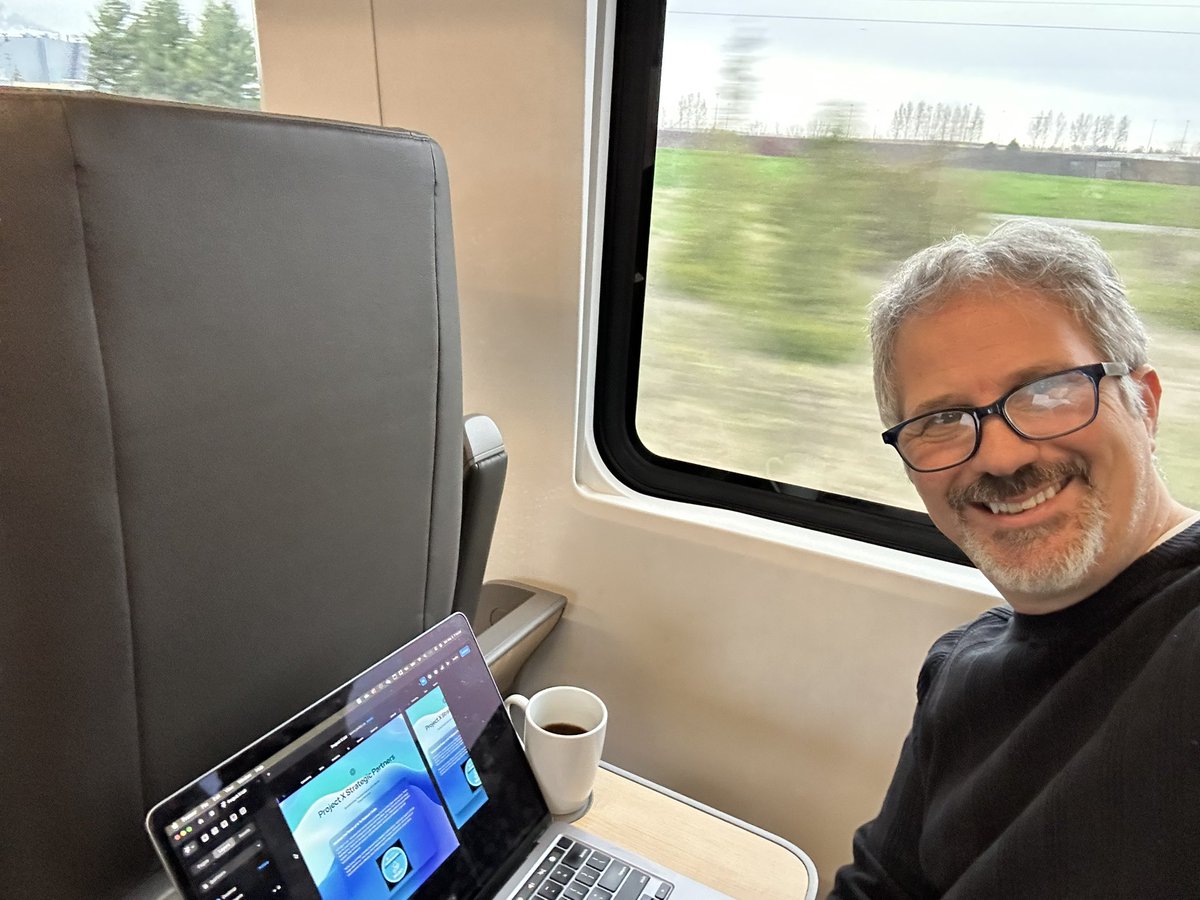 Mike Ianni-Palarchio tweet media