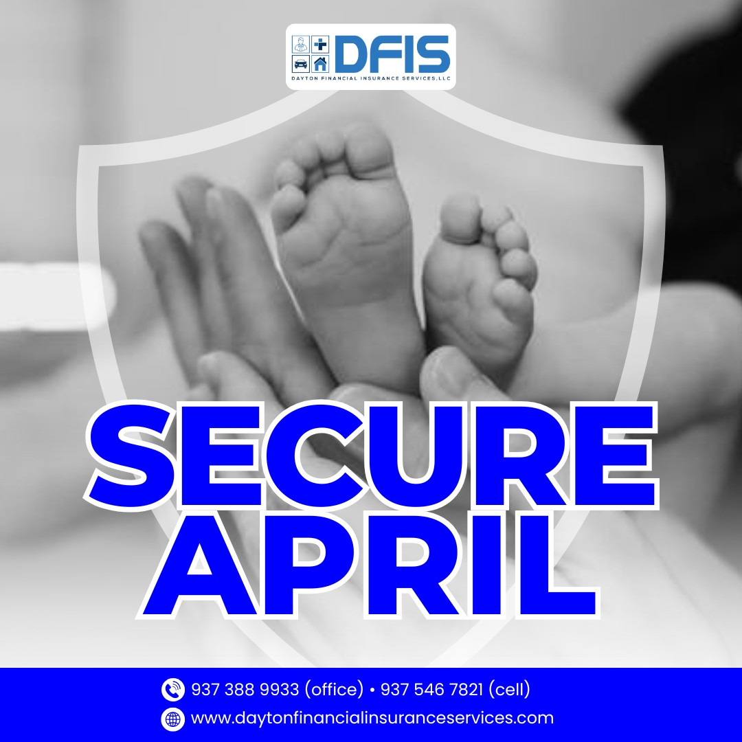 dfisllc2023's tweet photo. 🔍 Ready for April assurance? Our life &amp; truck insurance services provide peace of mind for your loved works and ride ahead! 🚛💪 #FinancialSecurity #LifeInsurance #TruckInsurance #AprilReassurance #FinancialWellness #ProtectionMatters #InsureYourFuture #Pe... https://t.co/GyhPS9uLBB