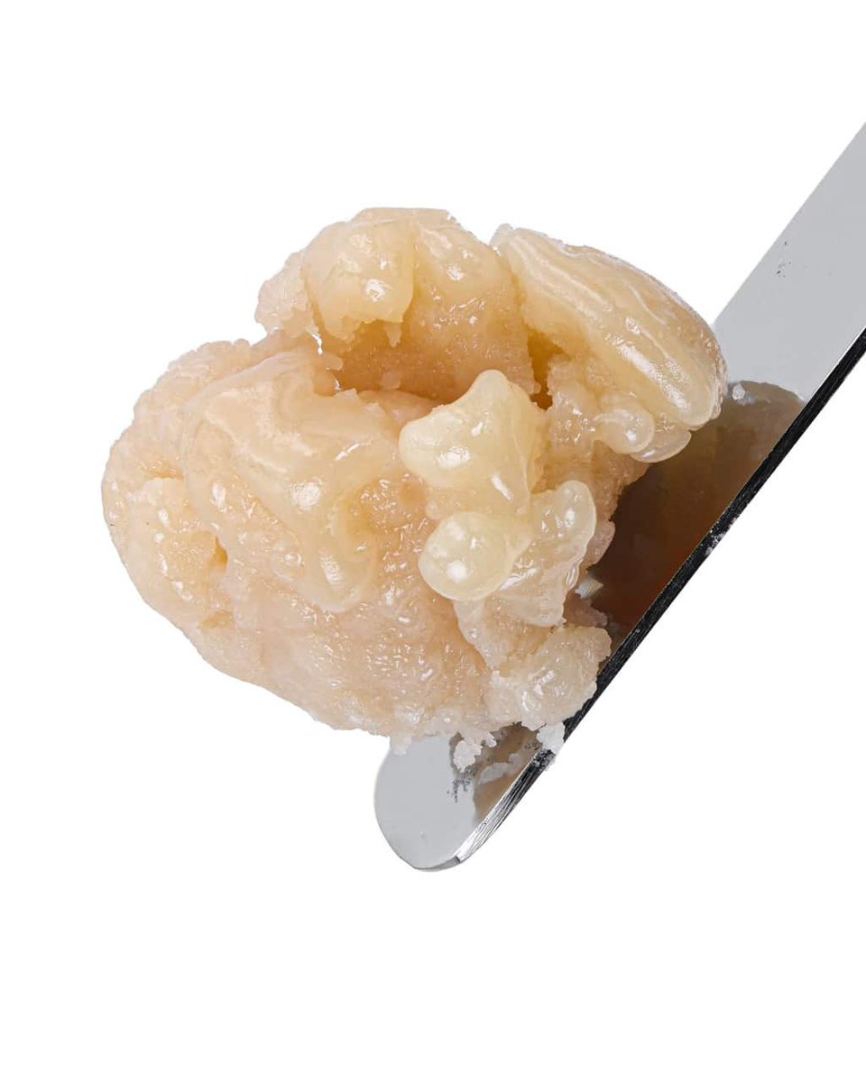 PiedmontGreen's tweet image. Discover the peak of cannabis concentrates with our premium High THCa Bubble Hash Rosin. Expertly produced through precision extraction, this concentrate offers unmatched purity and strength for a truly elevated experience. 
#DailyBalance #SimpleRoutine

piedmontgreendispensary.com/product/gg4-bu…