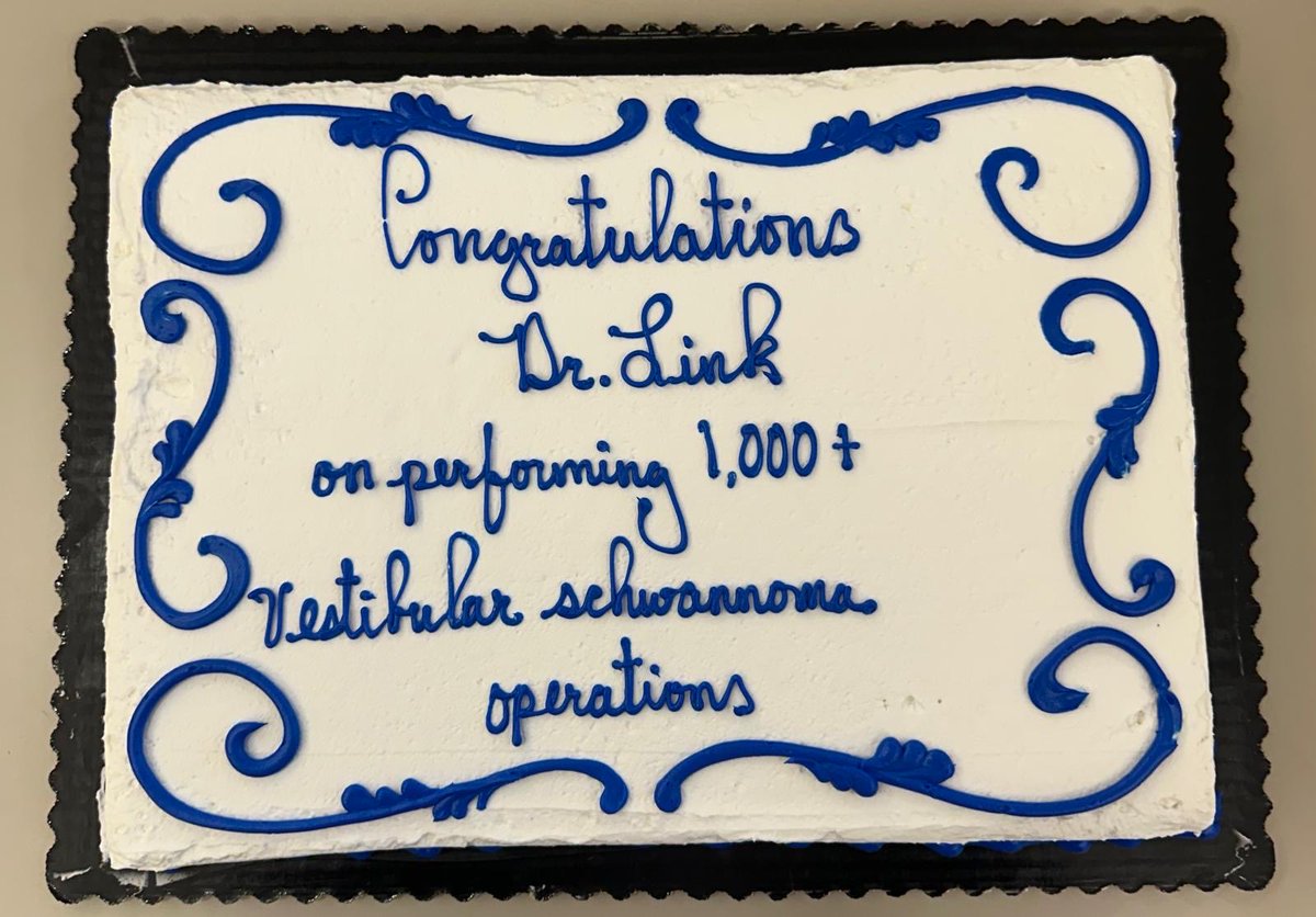 Giuseppe Lanzino, MD (@glanzinonsgy) on Twitter photo Congratulations to my friend and colleague Mike Link for this incredible landmark <a href="/MayoClinicNeuro/">Mayo Clinic Neuro</a> <a href="/MayoNsgyRes/">Mayo Clinic Neurosurgery Residency</a> Congratulations to my friend and colleague Mike Link for this incredible landmark <a href="/MayoClinicNeuro/">Mayo Clinic Neuro</a> <a href="/MayoNsgyRes/">Mayo Clinic Neurosurgery Residency</a>