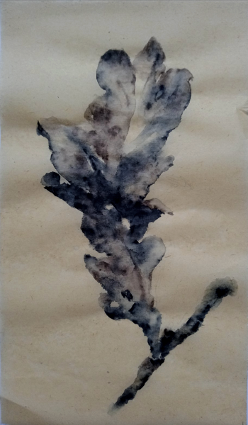 WhiteMoth4's tweet photo. Project silence: About bloody time https://t.co/6oifopY23N