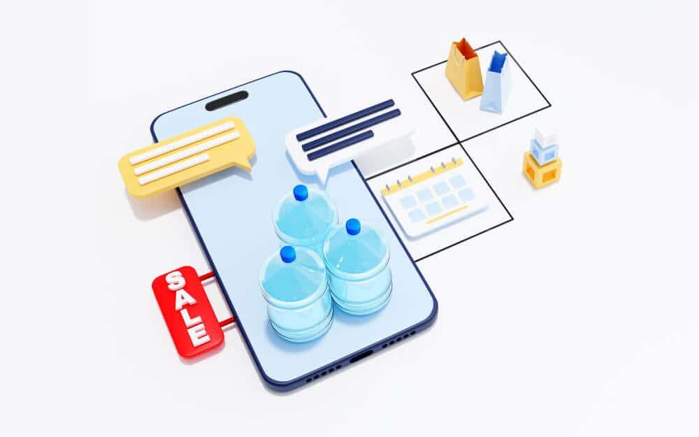 ProTexting's tweet photo. 🚨 Want to boost engagement fast? 🚀 Our latest blog post breaks down everything you need to know about running a Text-2-Win campaign! 

👉 Read more: https://t.co/19RILmQ7TH

#SMSMarketing #Text2Win #ProTexting #MobileMarketing #Engagement #MarketingTips https://t.co/ggLEao8BoW