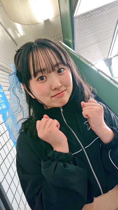 Twitterのコスプレ画像11