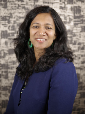 South Carolina ASCD (@scascd) on Twitter photo Emerging Leader <a href="/Shanjuvigasini/">FNU Shanjuvigasini</a> provides a heartfelt, practical guide to fostering inclusive classrooms, emphasizing equitable learning environments. Explores Universal Design for Learning, differentiated instruction, & co-teaching models- bit.ly/4me8IZY Emerging Leader <a href="/Shanjuvigasini/">FNU Shanjuvigasini</a> provides a heartfelt, practical guide to fostering inclusive classrooms, emphasizing equitable learning environments. Explores Universal Design for Learning, differentiated instruction, & co-teaching models- bit.ly/4me8IZY