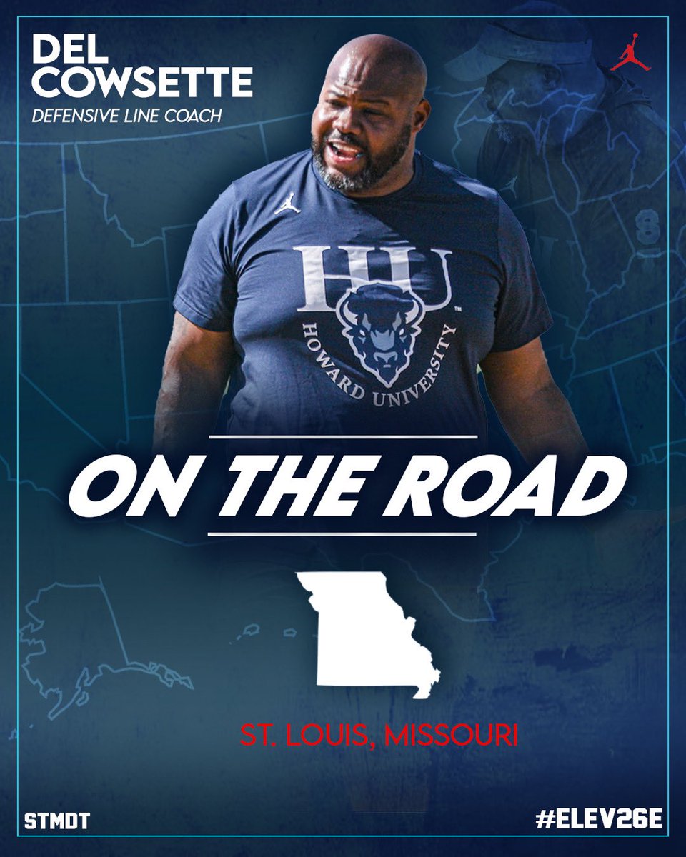 Coach Cowsette tweet media