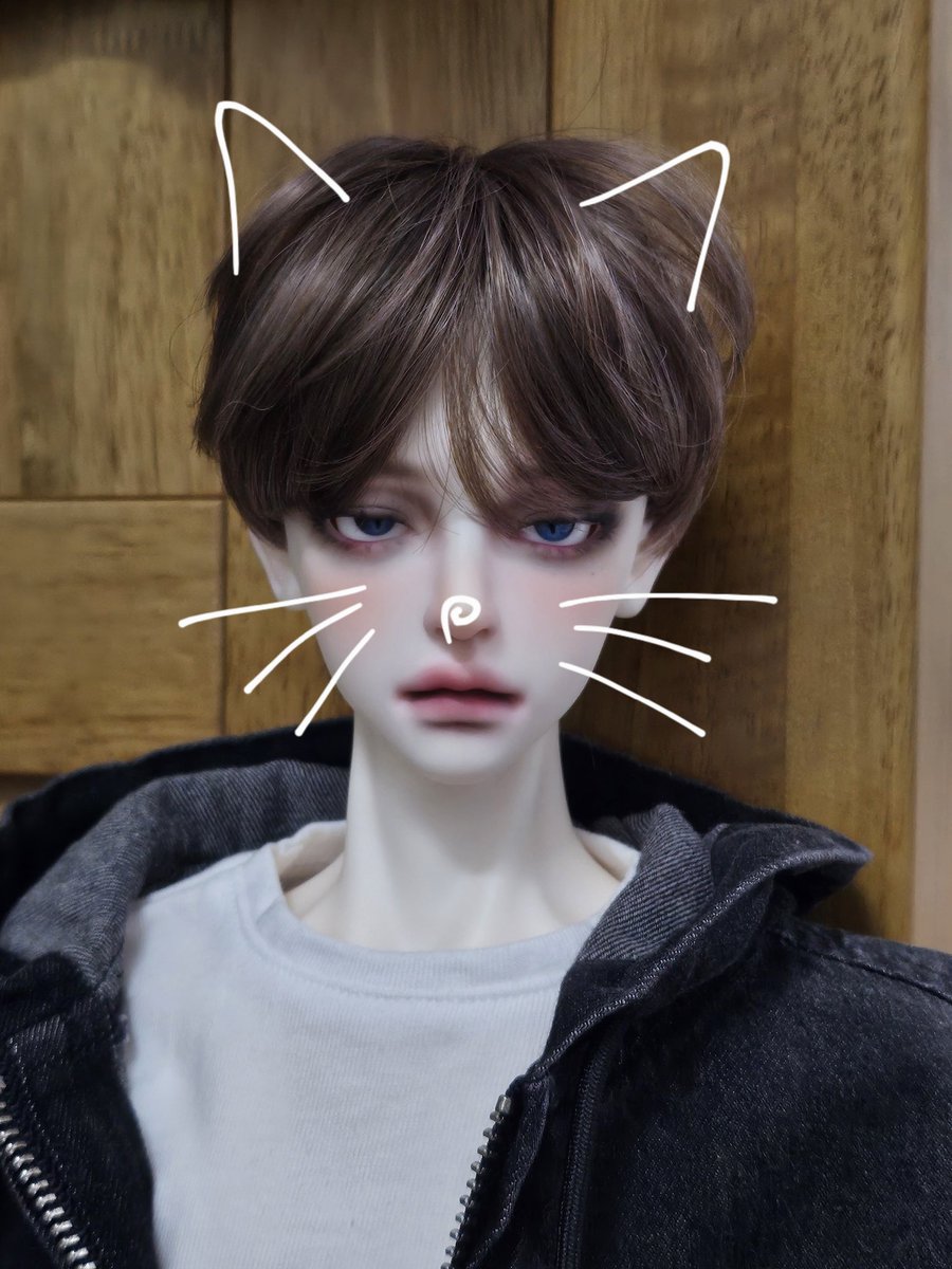 다음엔 꼭 같이 가자ㅏ