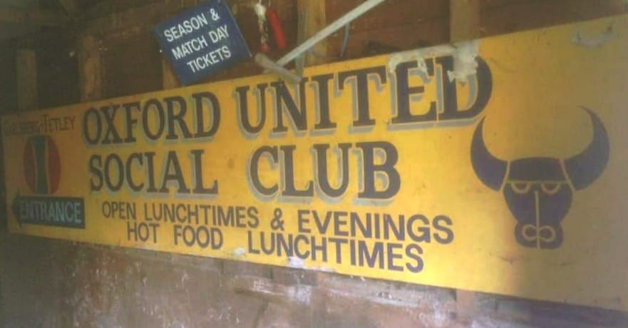 Angelina Jones (@amtjones1966) on Twitter photo Oxford United <a href="/OUFCOfficial/">Oxford United</a> Best team in the world . See you next season in The Championship. Thanks to all of the team & Radio Oxford too. <a href="/bbcoxfordsport/">BBC Oxford Sport</a> <a href="/Join_OxVox/">OxVox</a> <a href="/OUFCSP/">Oxford United Supporters Panel OUSP</a> <a href="/OxfordMailOUFC/">Oxford Mail OUFC</a> <a href="/YellowArmyOUFC/">The Yellow Army</a> <a href="/TimmyMallett/">Timmy Mallett</a> <a href="/rosenthal_jim/">Jim Rosenthal</a> <a href="/michaelastracha/">Michaela Strachan</a> Oxford United <a href="/OUFCOfficial/">Oxford United</a> Best team in the world . See you next season in The Championship. Thanks to all of the team & Radio Oxford too. <a href="/bbcoxfordsport/">BBC Oxford Sport</a> <a href="/Join_OxVox/">OxVox</a> <a href="/OUFCSP/">Oxford United Supporters Panel OUSP</a> <a href="/OxfordMailOUFC/">Oxford Mail OUFC</a> <a href="/YellowArmyOUFC/">The Yellow Army</a> <a href="/TimmyMallett/">Timmy Mallett</a> <a href="/rosenthal_jim/">Jim Rosenthal</a> <a href="/michaelastracha/">Michaela Strachan</a>