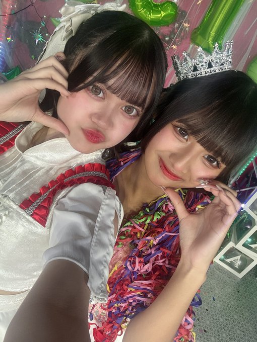 天川ミオのTwitter画像22