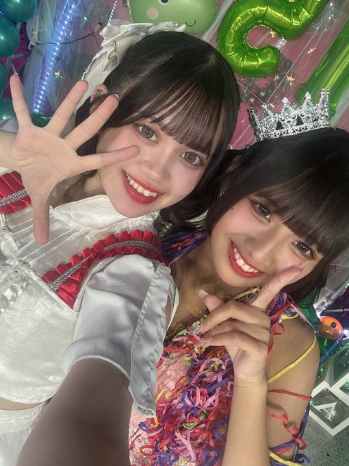 天川ミオのTwitter画像23