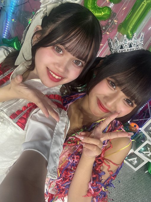 天川ミオのTwitter画像21