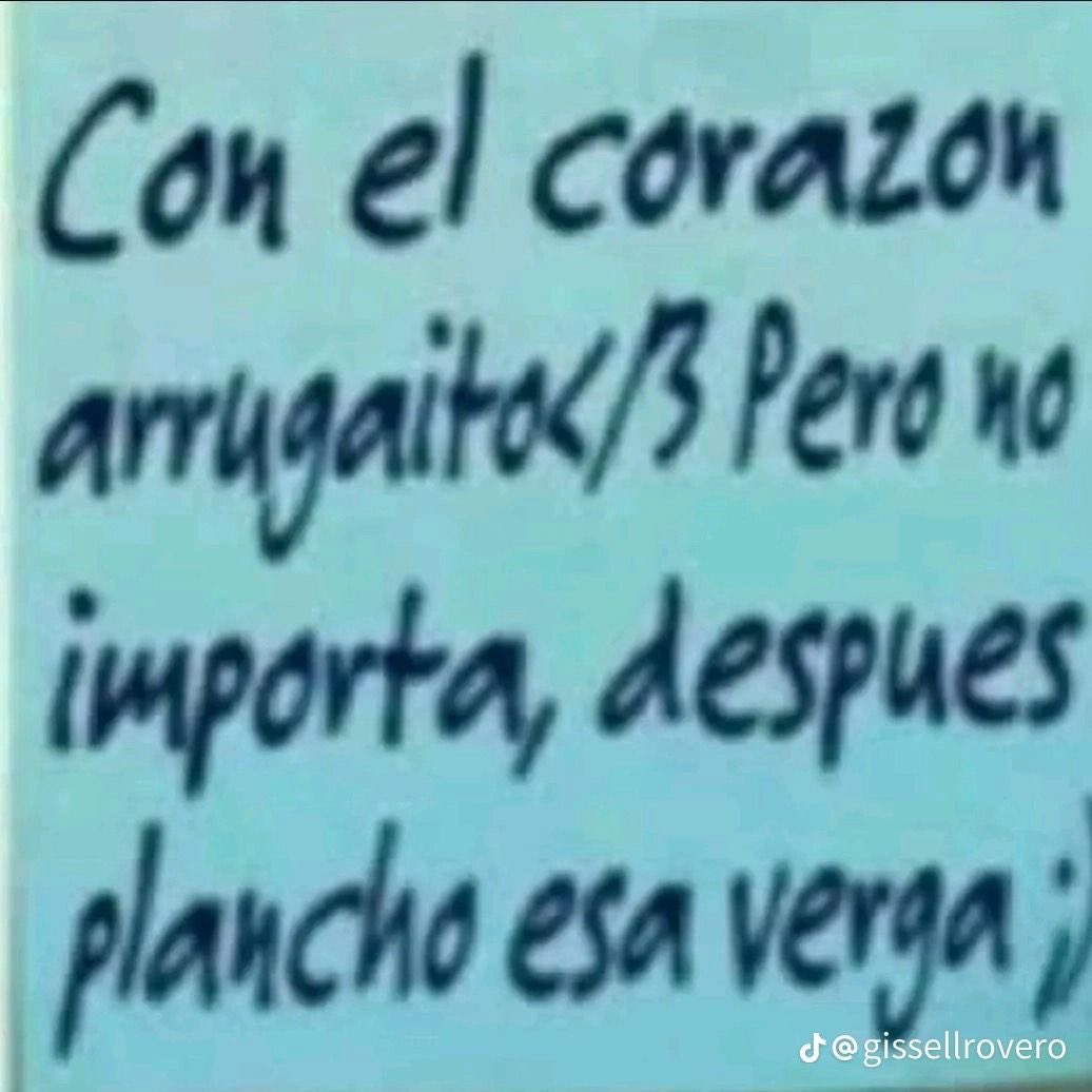 Ketaminofem (@ketaminofem1) on Twitter photo 