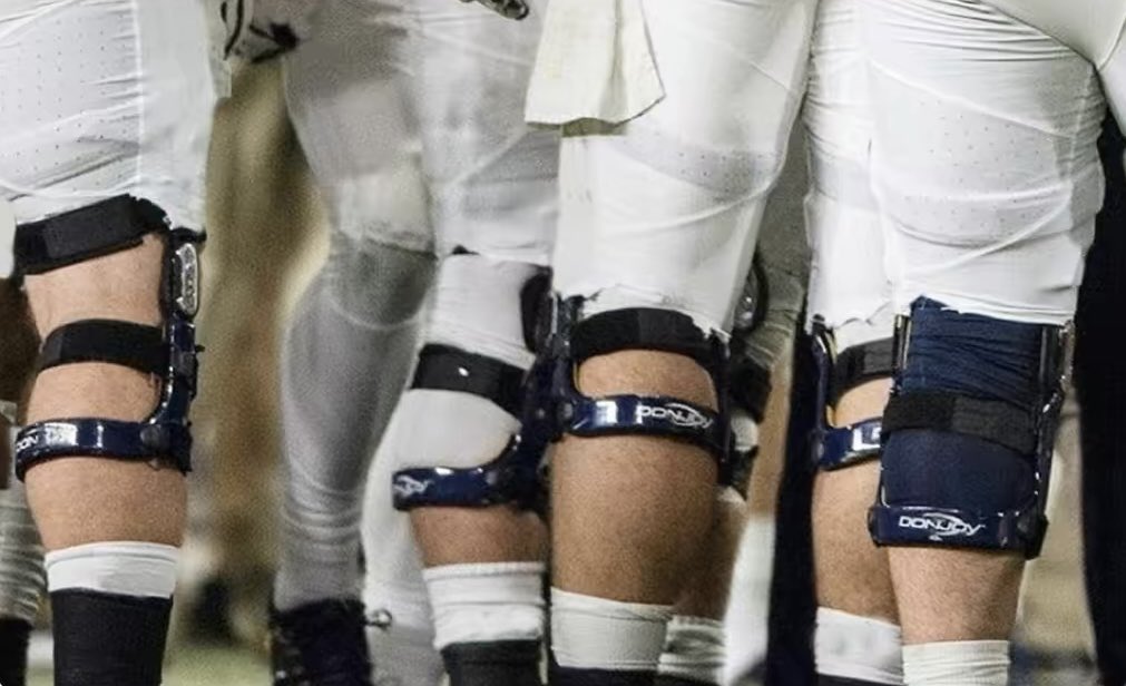 Lineman Probs tweet media