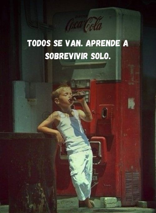 20 Citas profundas de filosofía sobre la Vida y la Mentalidad.

No solo las veas, Aplícalas✔️

Mi Favorita la #11😎

1.