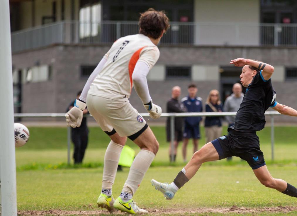 Paul Morgan tweet media