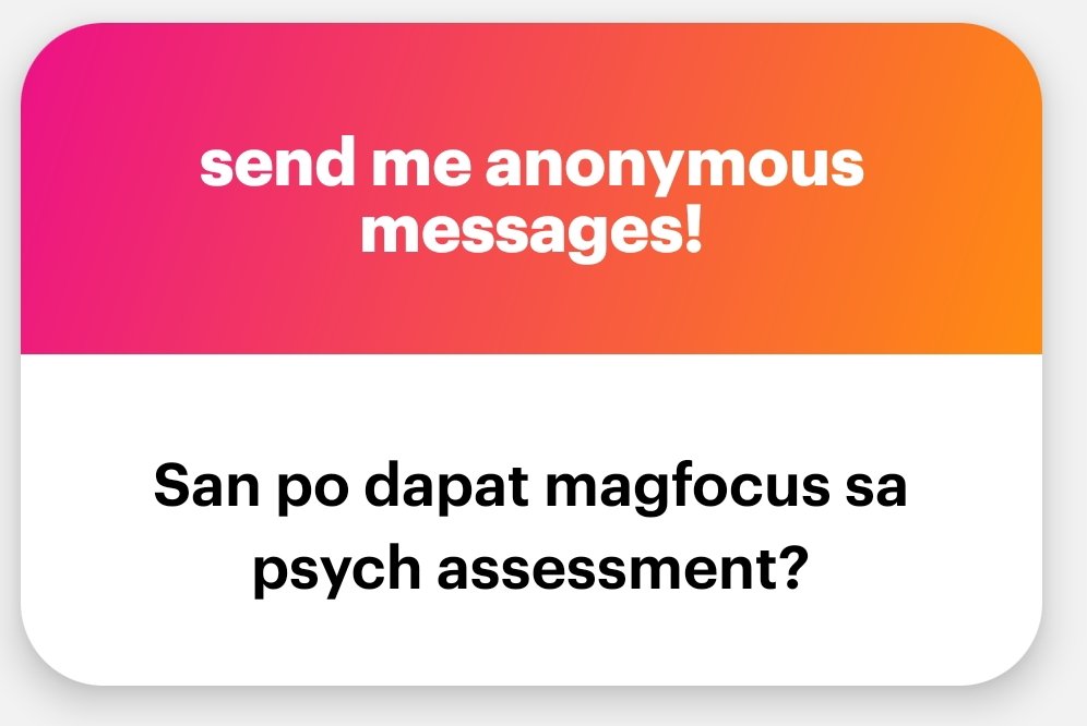 psychometric properties, statistics, ethics, test development ang pinakatinutukan ko. pahapyawan mo rin ang psych tests kahit alamin mo lang when dapat siya gamitin and anong purpose HAHAHA