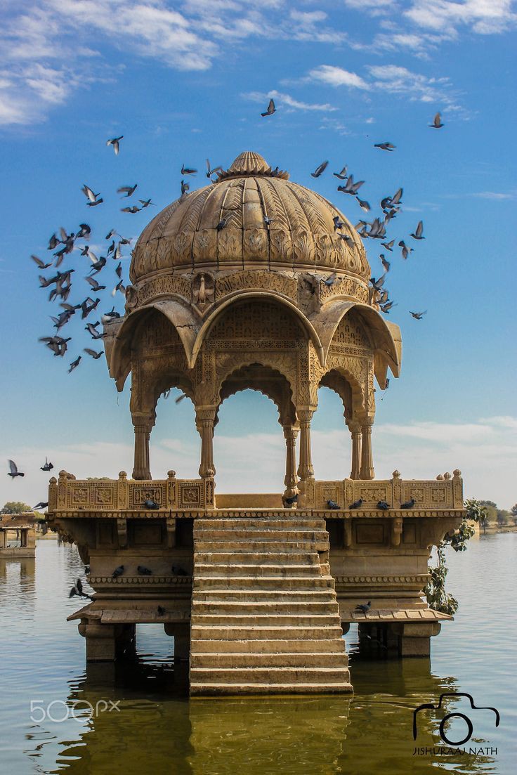 Stories of Aryavarta (@aryavarta_story) on Twitter photo 