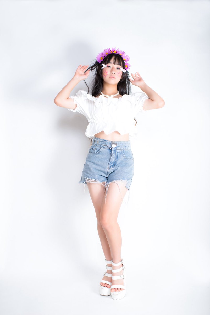 TMakeubeautiful's tweet photo. 相互無償にて #モデル募集。※ヘアメイクだけでもOK

#RT拡散希望 #モデル募集関東
#portrait #ポートレート #ヘアメイク
#作品撮り

撮影、メイクに関する注意事項をお読み頂きご依頼願います。 

https://t.co/6YmsZIVMxW https://t.co/bzOzbMveXo
