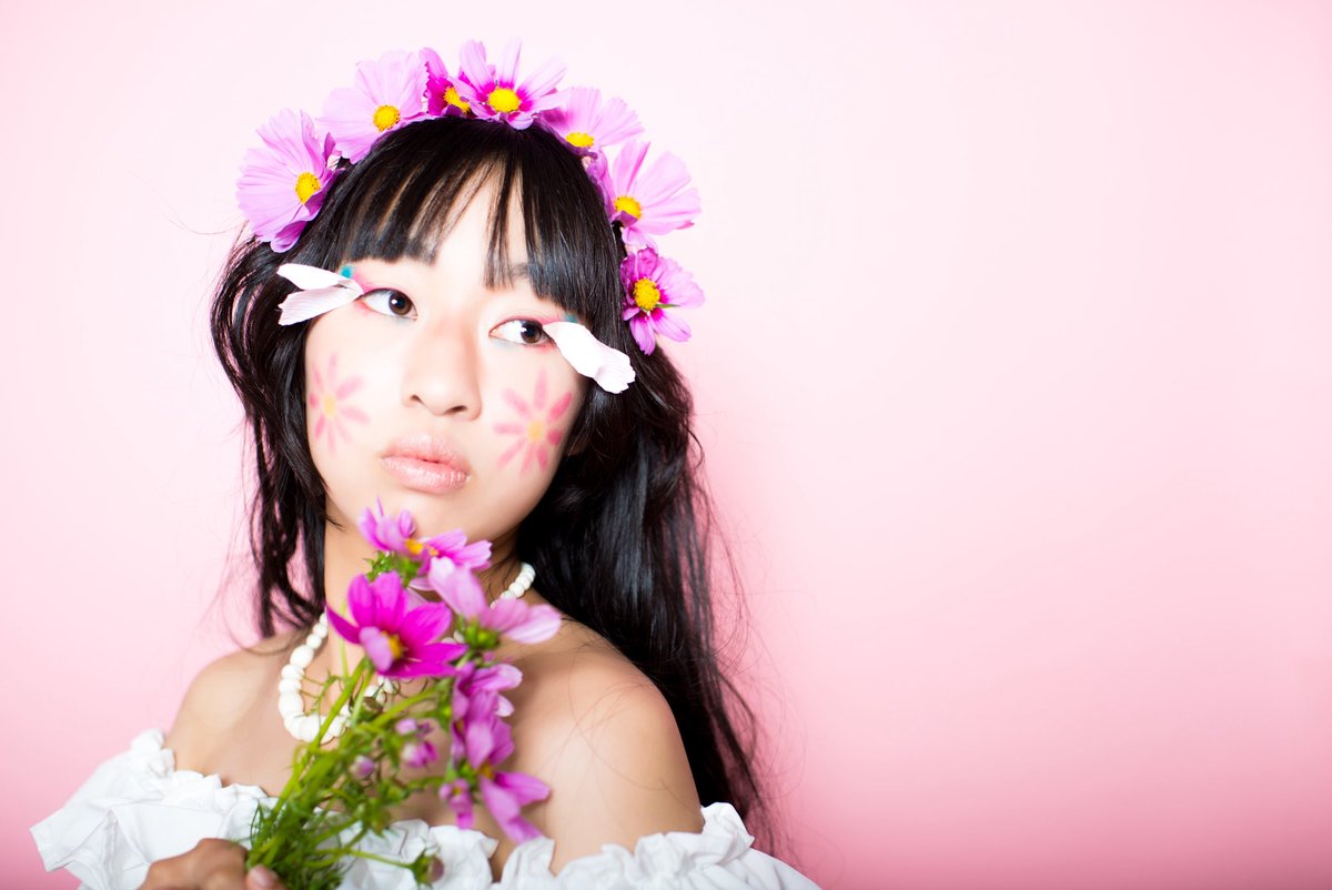 TMakeubeautiful's tweet photo. 相互無償にて #モデル募集。※ヘアメイクだけでもOK

#RT拡散希望 #モデル募集関東
#portrait #ポートレート #ヘアメイク
#作品撮り

撮影、メイクに関する注意事項をお読み頂きご依頼願います。 

https://t.co/6YmsZIVMxW https://t.co/bzOzbMveXo