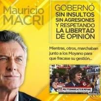 Efectoiguacel's tweet photo. @HMenestrina @mauriciomacri El que marchaba con los MOYANO en todas las manifestaciones era #MILEI QUE VOTO AL TITERE Y LA CHORRA que alababa a su jefe y mentor #Massa #CUACK CUACK Este gobierno!! #FIN Larreta Viale #EsteFinde https://t.co/f6KLwGOMkk