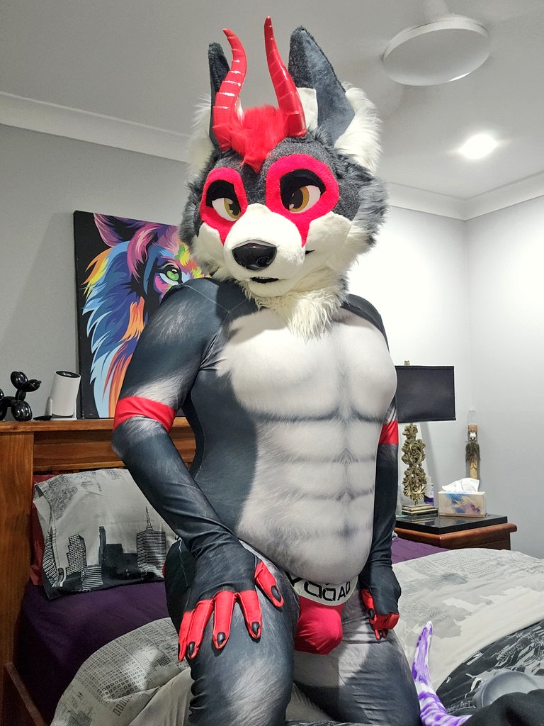 Now that you're here....time to play 😈🍆🔥❤️