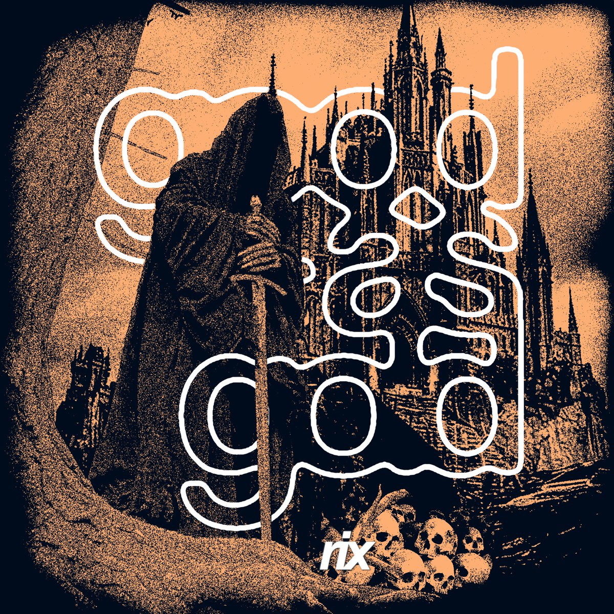 rixul (@indeedotcom) on Twitter photo 