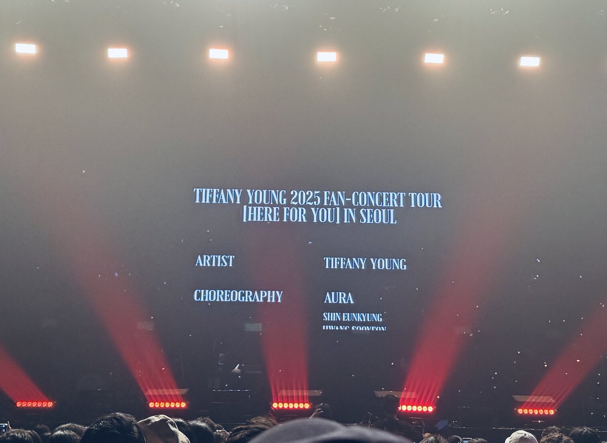 사랑해 사랑해 사랑해💕