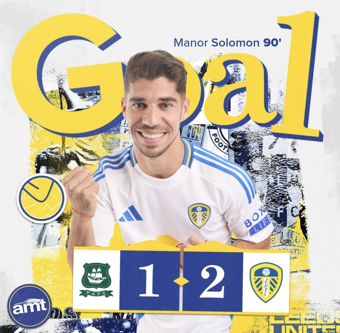 thatonefootyguy's tweet image. Absolute limbs. 🇮🇱🟨 #championship #soloman