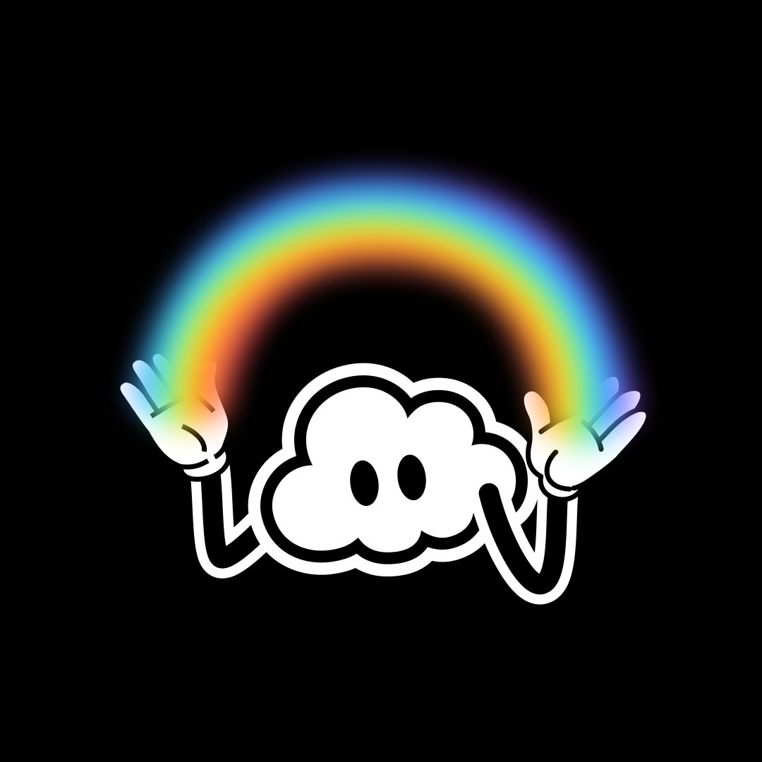 ✅ Phase 1 Investors Update

Our first 3-month cycle is complete.

15% of platform revenue from this period — 5,000 WLD (~$5K) — has been successfully distributed to our Phase 1 investors.

Thank you for believing early. This is just the beginning.