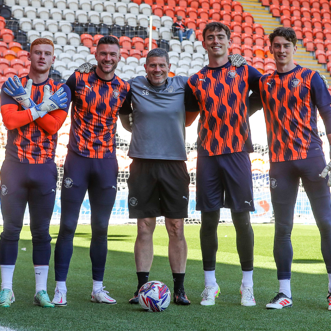 🧤👊

🍊 #UTMP