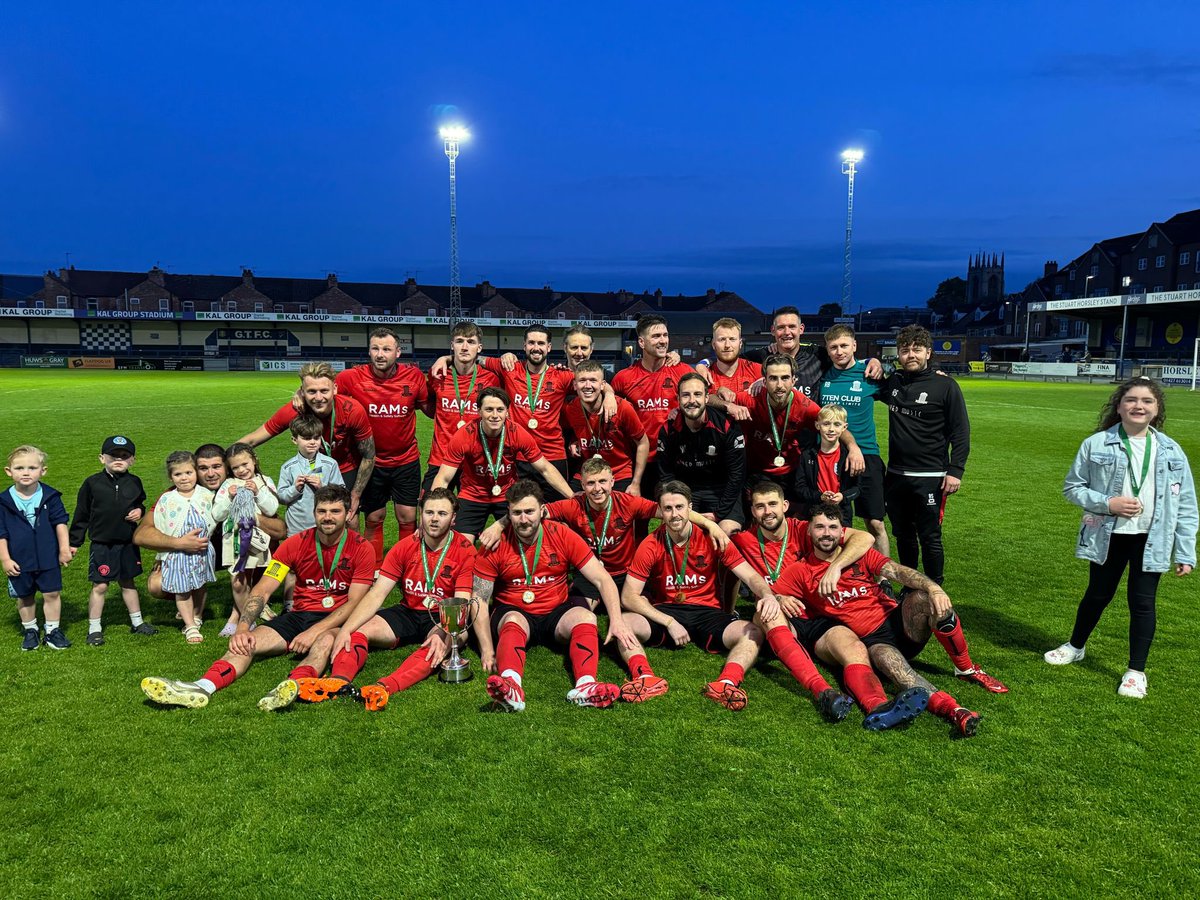 UTT 🏆 Championes Championes ole ole ole