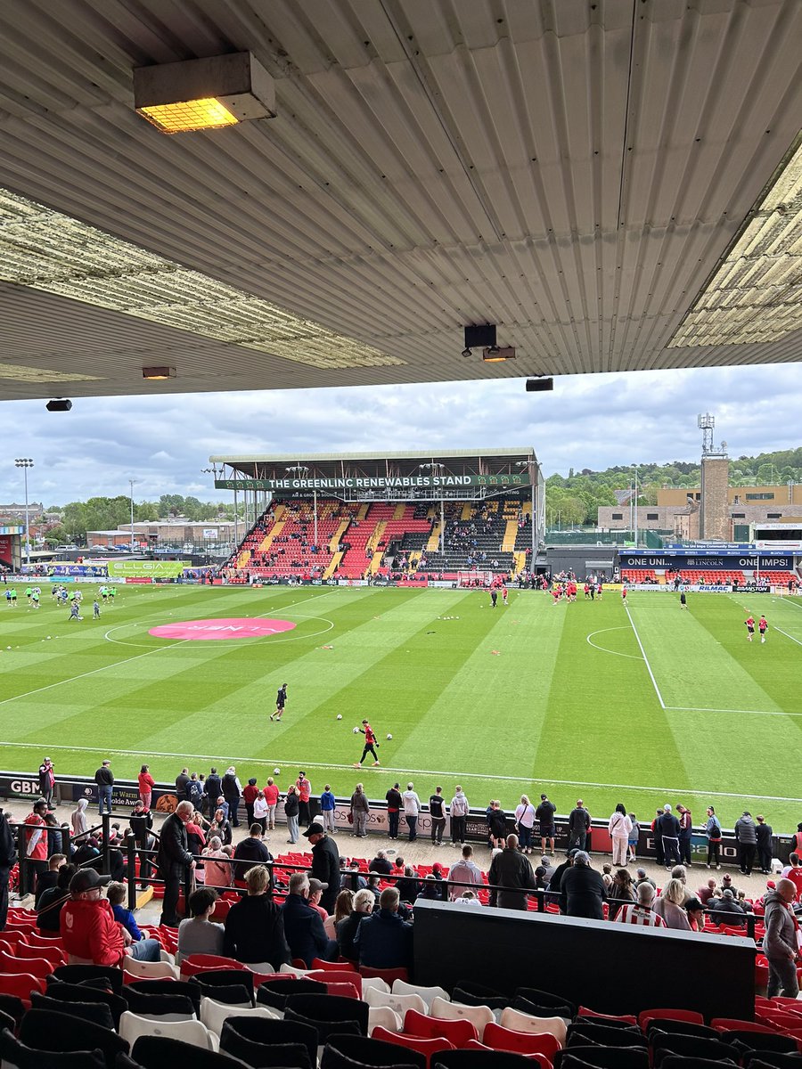 Last game of the season #UTI