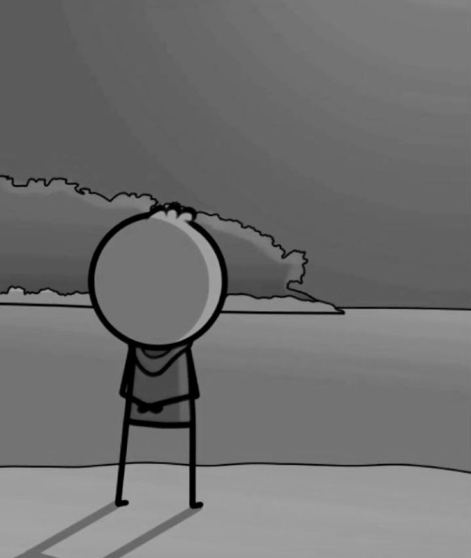 IM_Buhari's tweet image. Top gainer on #WEEX today

#BITBOARD 

DID you catch the flight? 

#memecoin