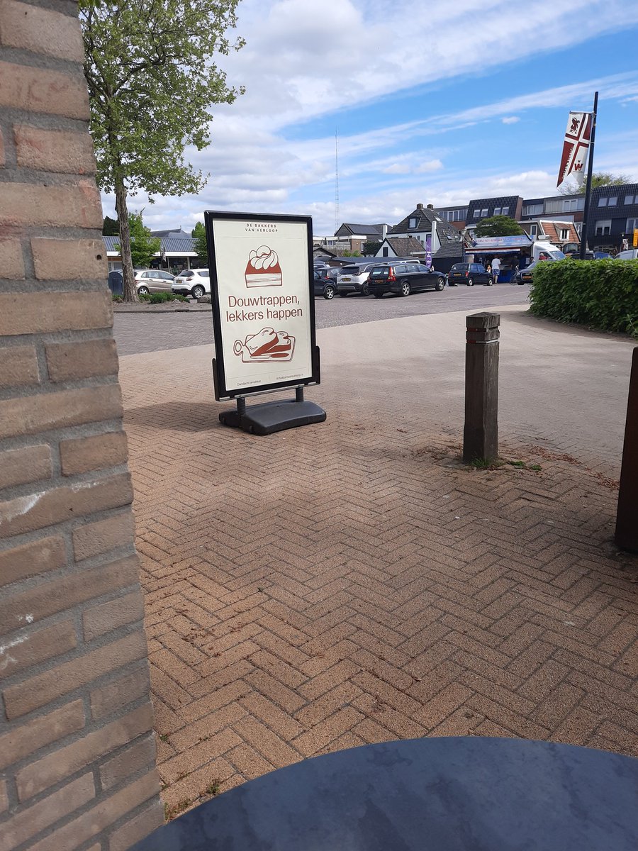 Don van der Veen tweet media