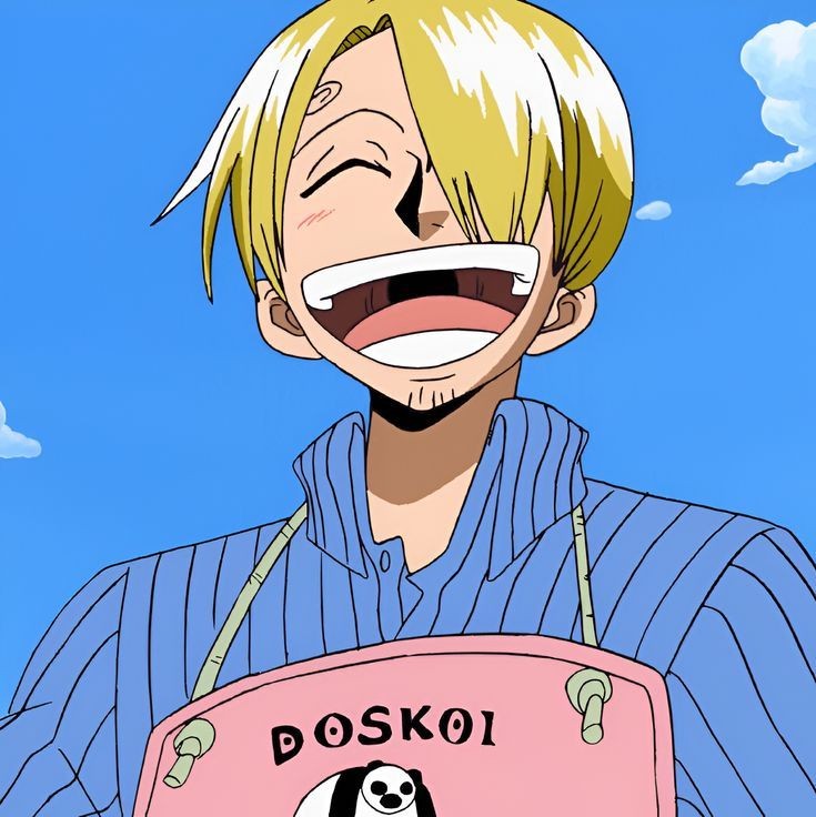 if you hate him you will die and go to hell