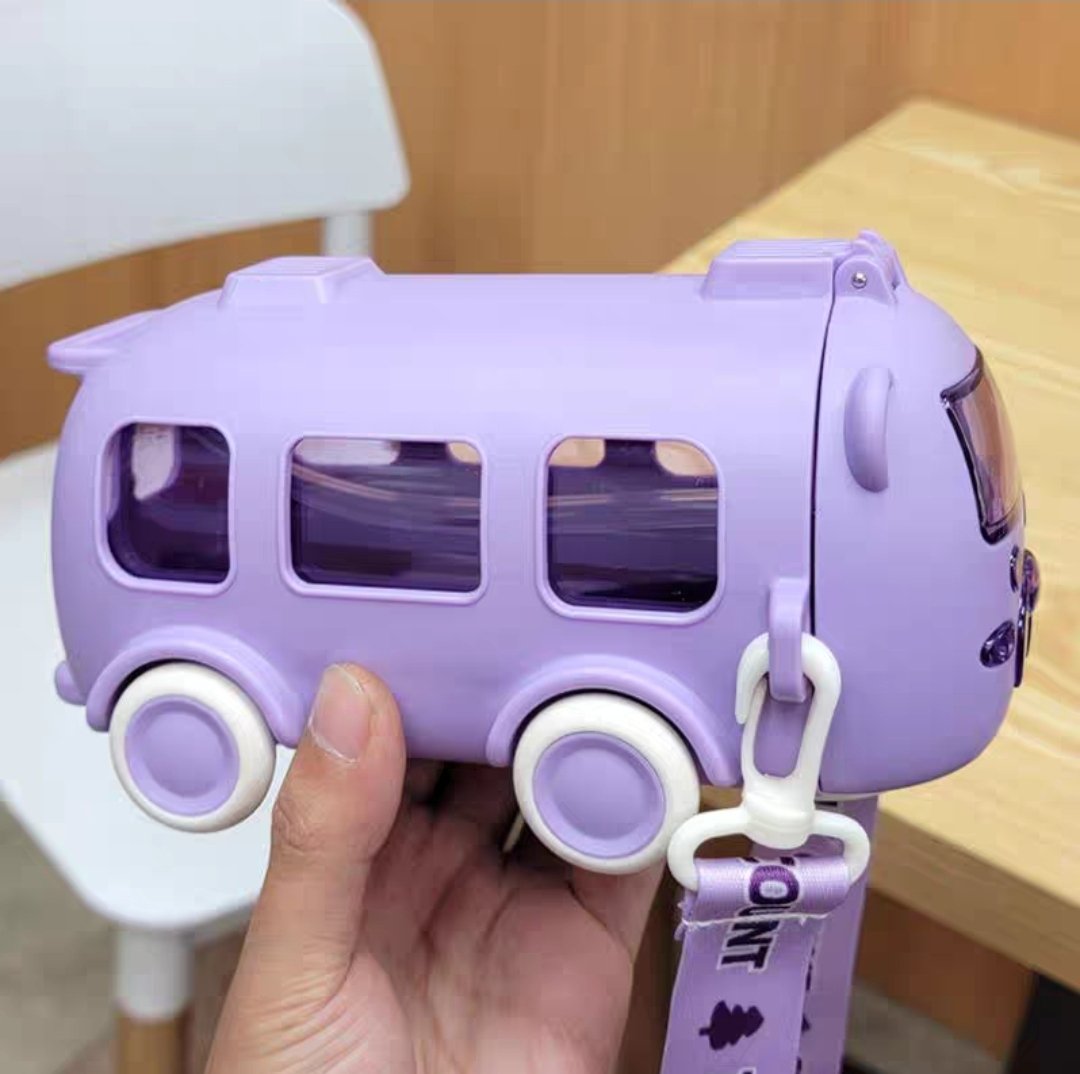 NamiNft's tweet image. ของมันต้องมีสำหรับแม่ๆ เด็กๆ  
Cute! มาก ✨️✨️✨️✨️
เปิดฝามาเป็นหลอดดูดพับ หลอดไม่แข็ง
มีสายสะพายพร้อม แนะนำเลยจ้า!
.
#ของใช้เด็ก #ขวดน้ำเด็ก #กล่องเก็บของ 
#แม่บ้านสายมุ้งมิ้ง #ของน่ารักน่าใช้
.
พิกัด
🧡 s.shopee.co.th/1B9V8MTjdY
💙 s.lazada.co.th/s.w1XMi